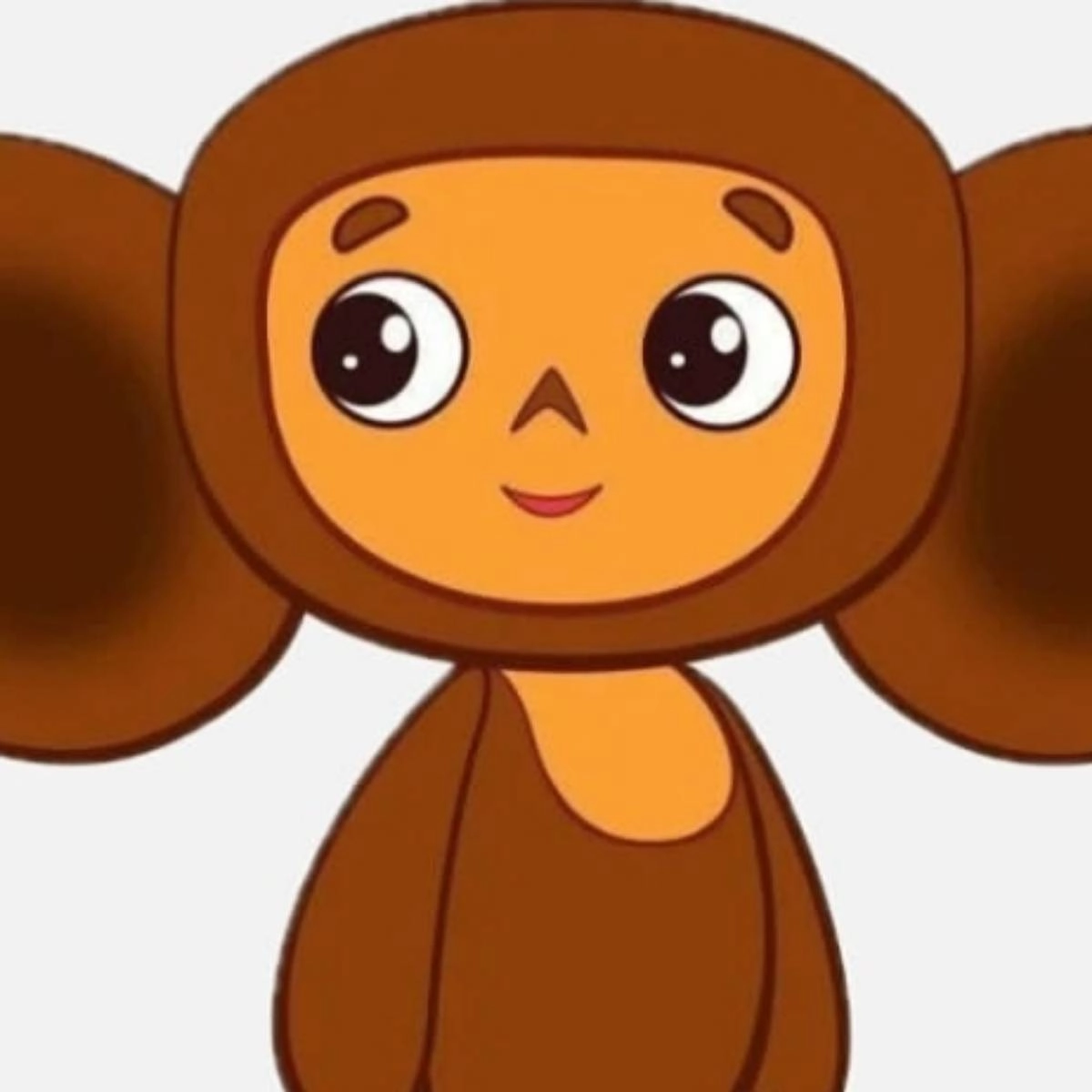 Subscriber avatar