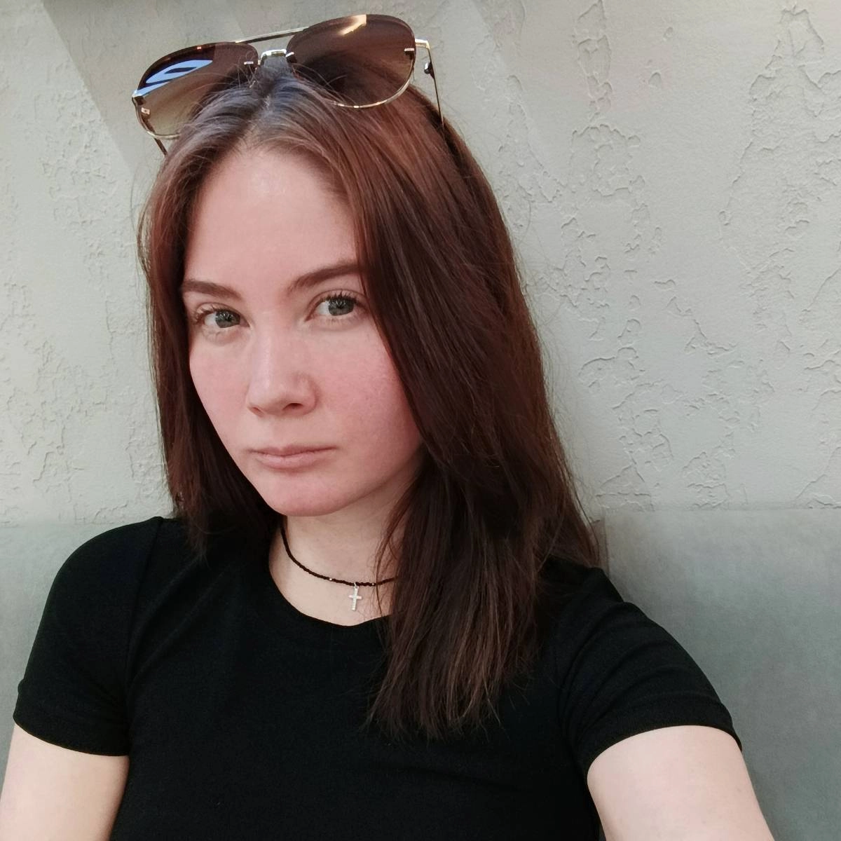 Subscriber avatar
