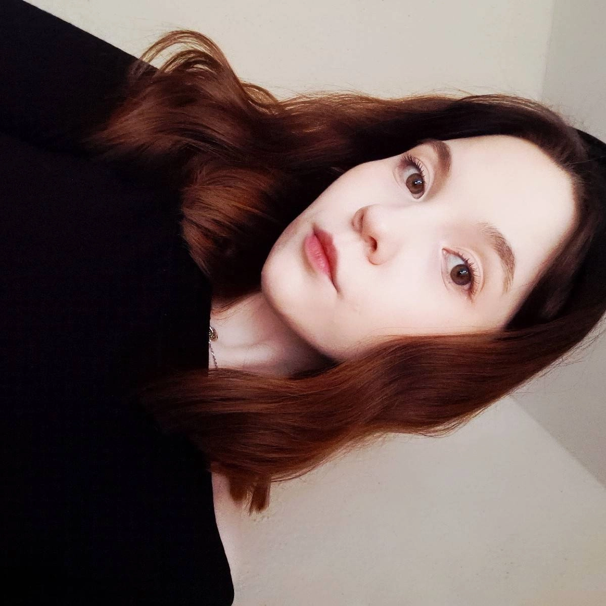 Ульяна Репина | Сетка — социальная сеть от hh.ru