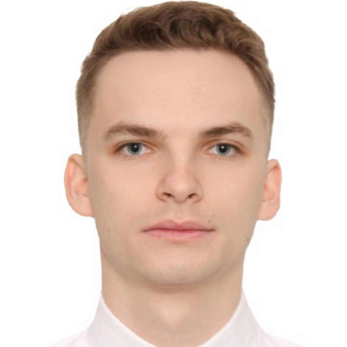Subscriber avatar