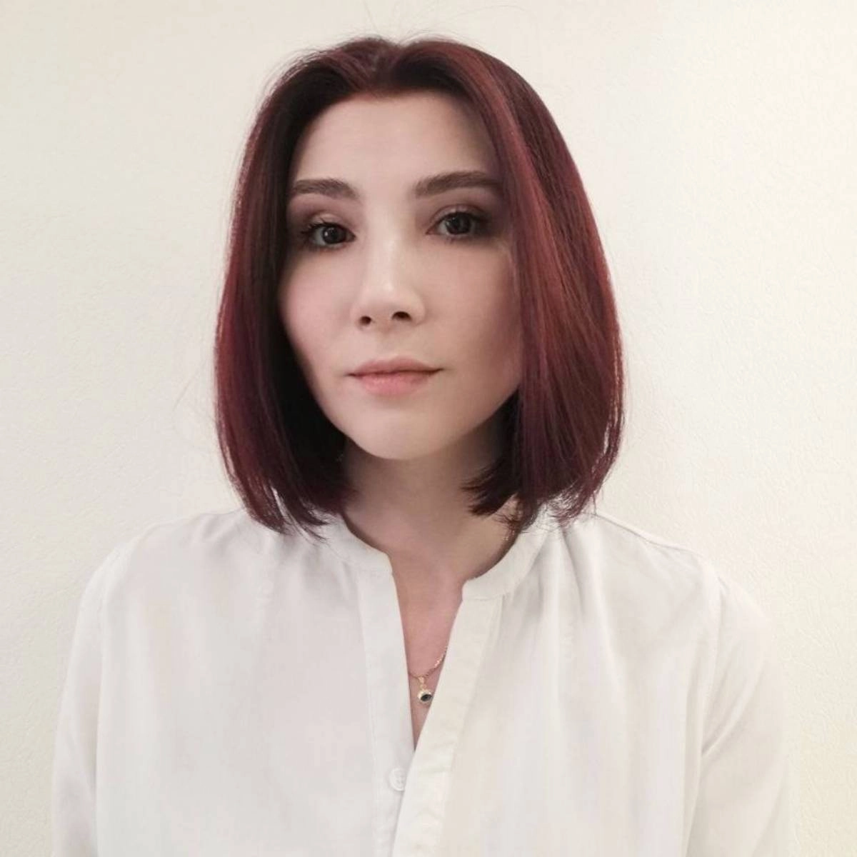 Александра Макарова | Сетка — социальная сеть от hh.ru