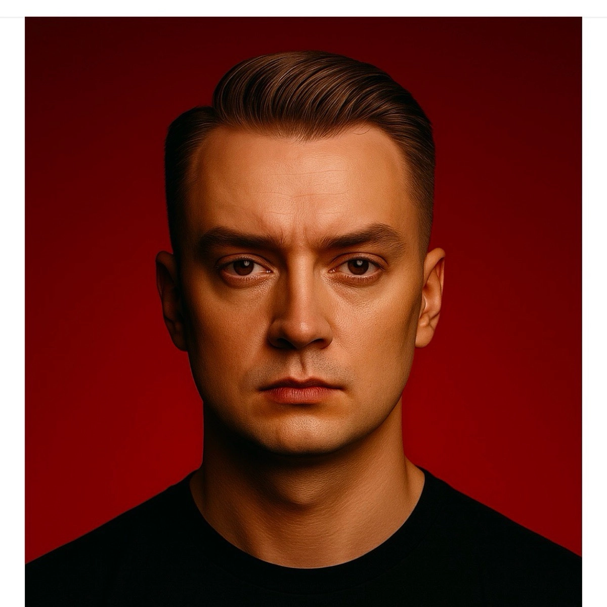 Артем Головачев | Сетка — социальная сеть от hh.ru