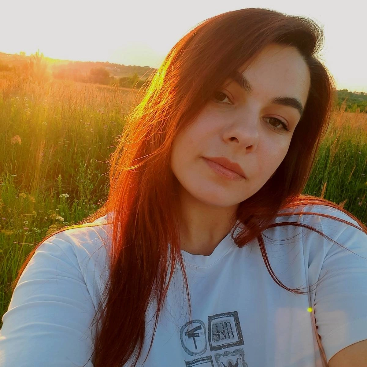 Инна Иванова | Сетка — социальная сеть от hh.ru