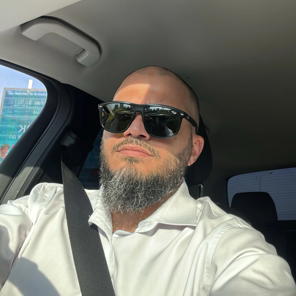 Subscriber avatar