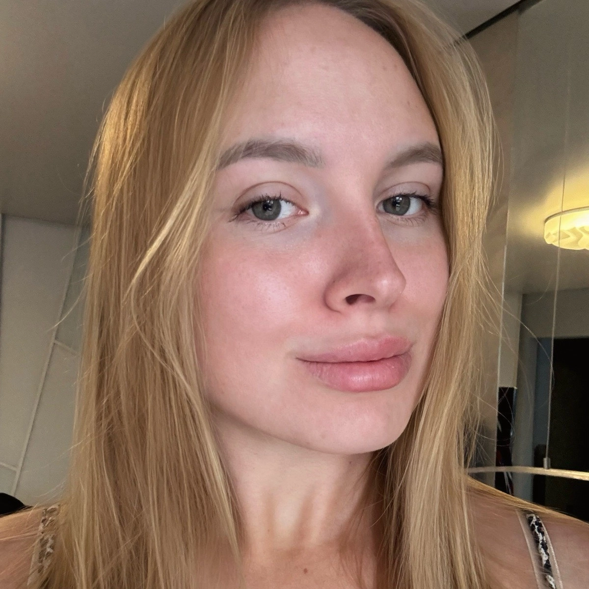 Юлиана Тарасова