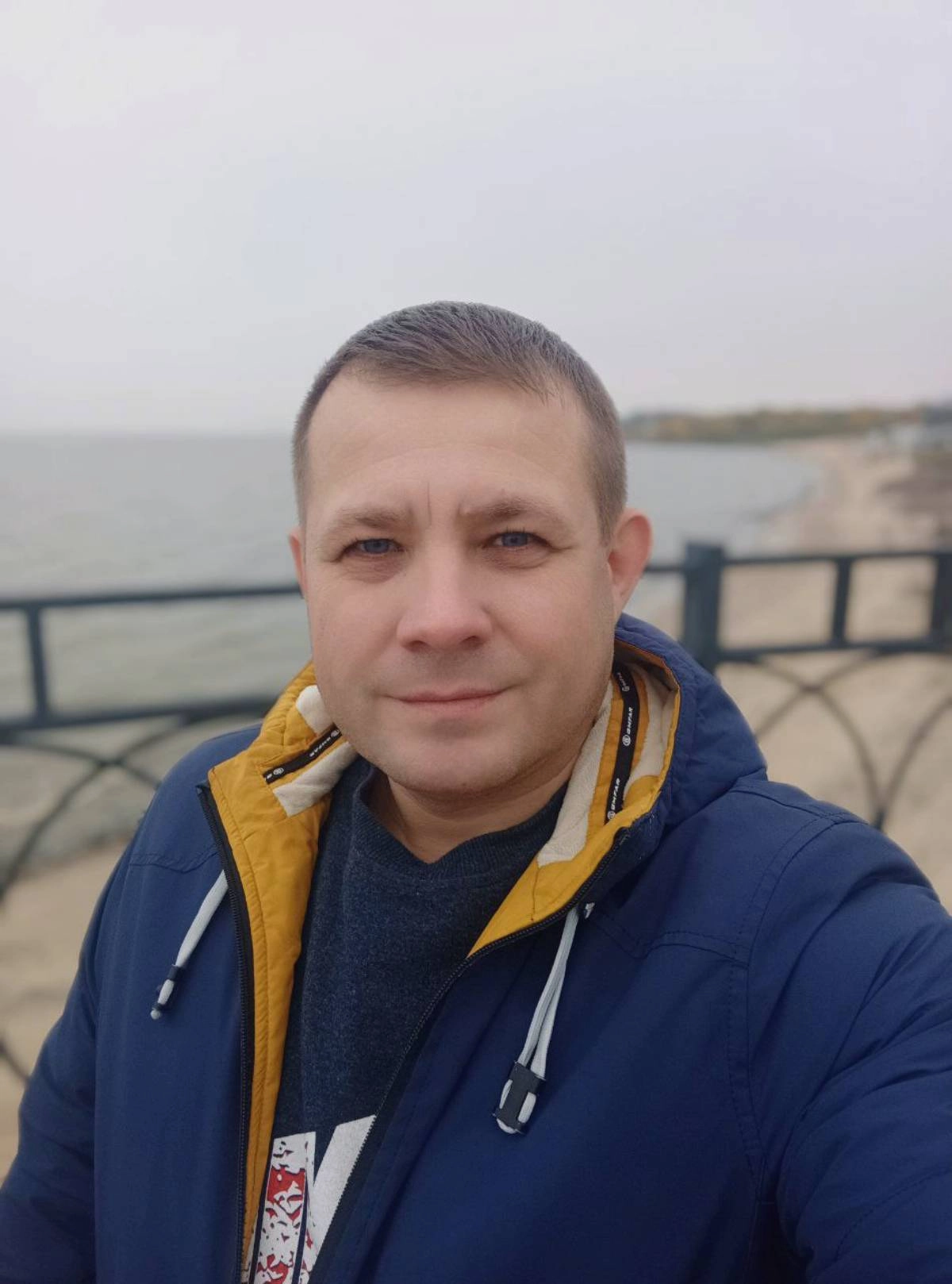 Rouslan Pr | Сетка — социальная сеть от hh.ru