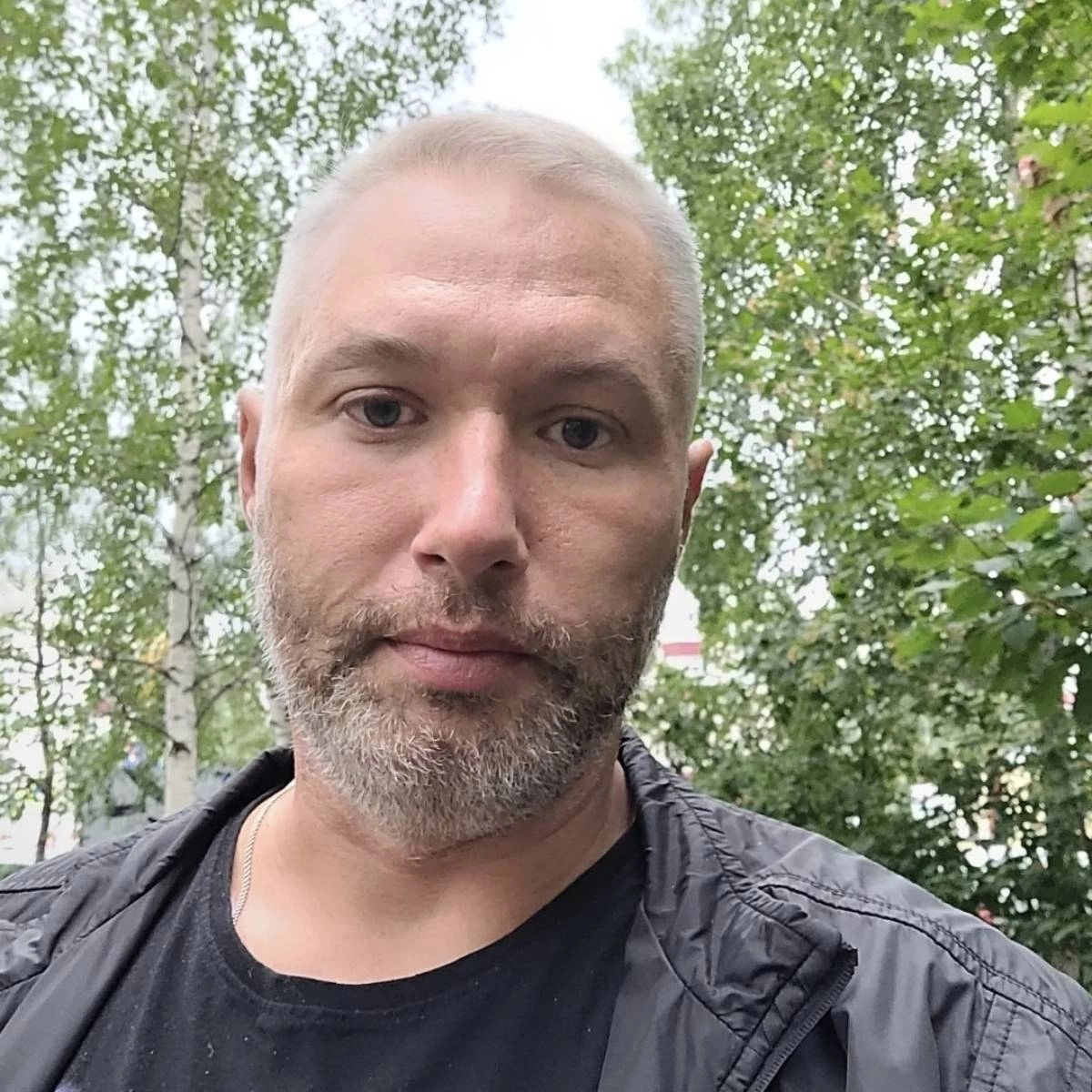 Андрей Заборщиков | Сетка — социальная сеть от hh.ru