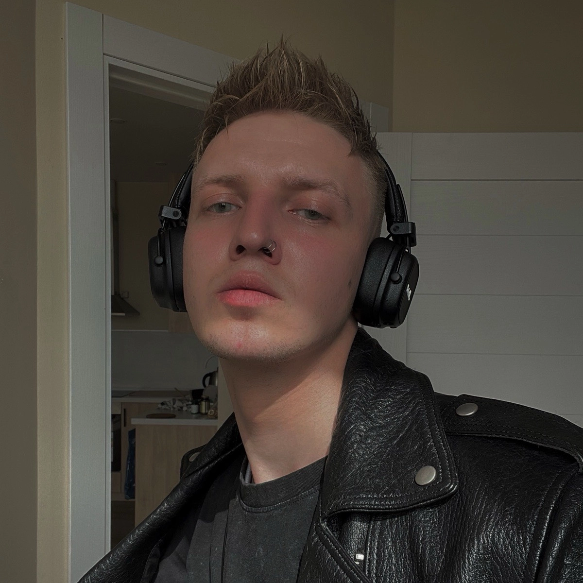 Валентин Ившин