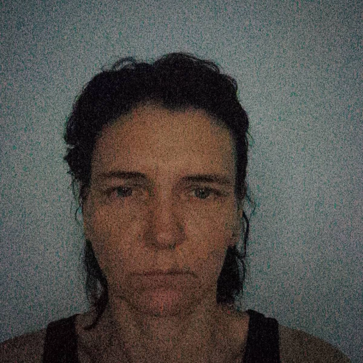 Валентина Зубко