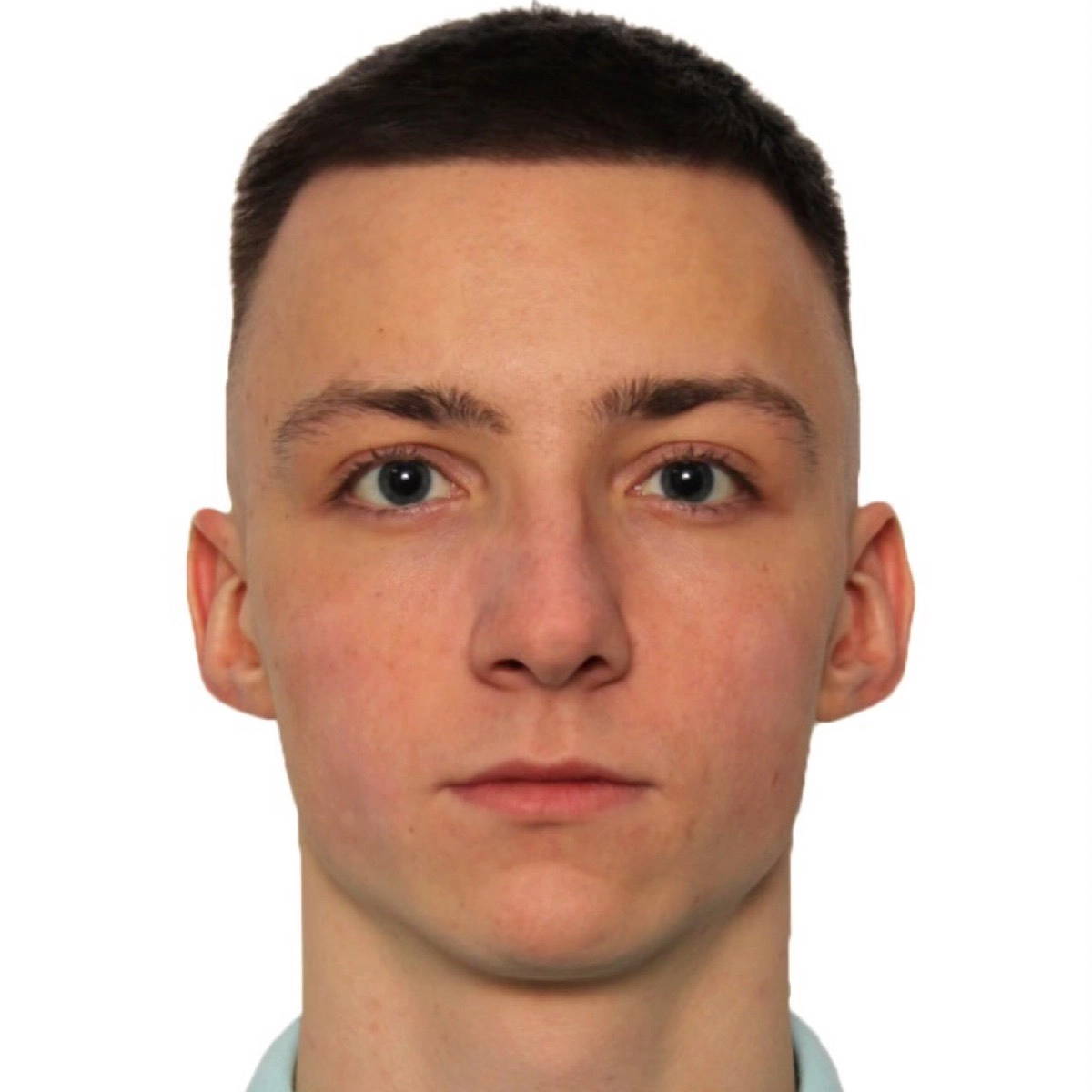 Александр Солодов | Сетка — социальная сеть от hh.ru