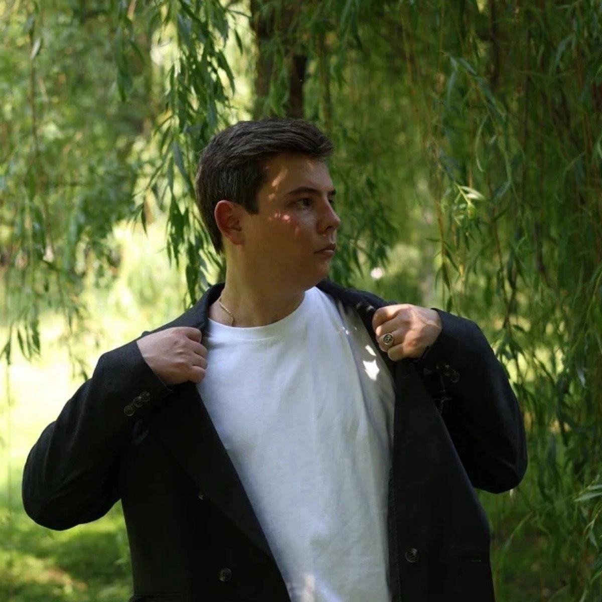 channel avatar