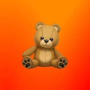 Юлия Парфёновв | Сетка — социальная сеть от hh.ru
