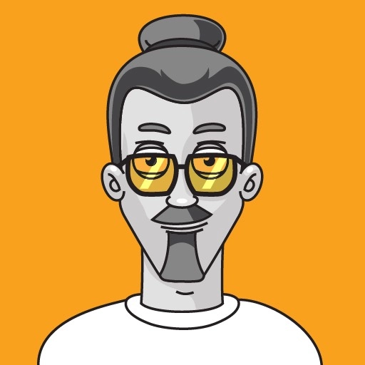 Dmitriy Alexeev | Сетка — социальная сеть от hh.ru