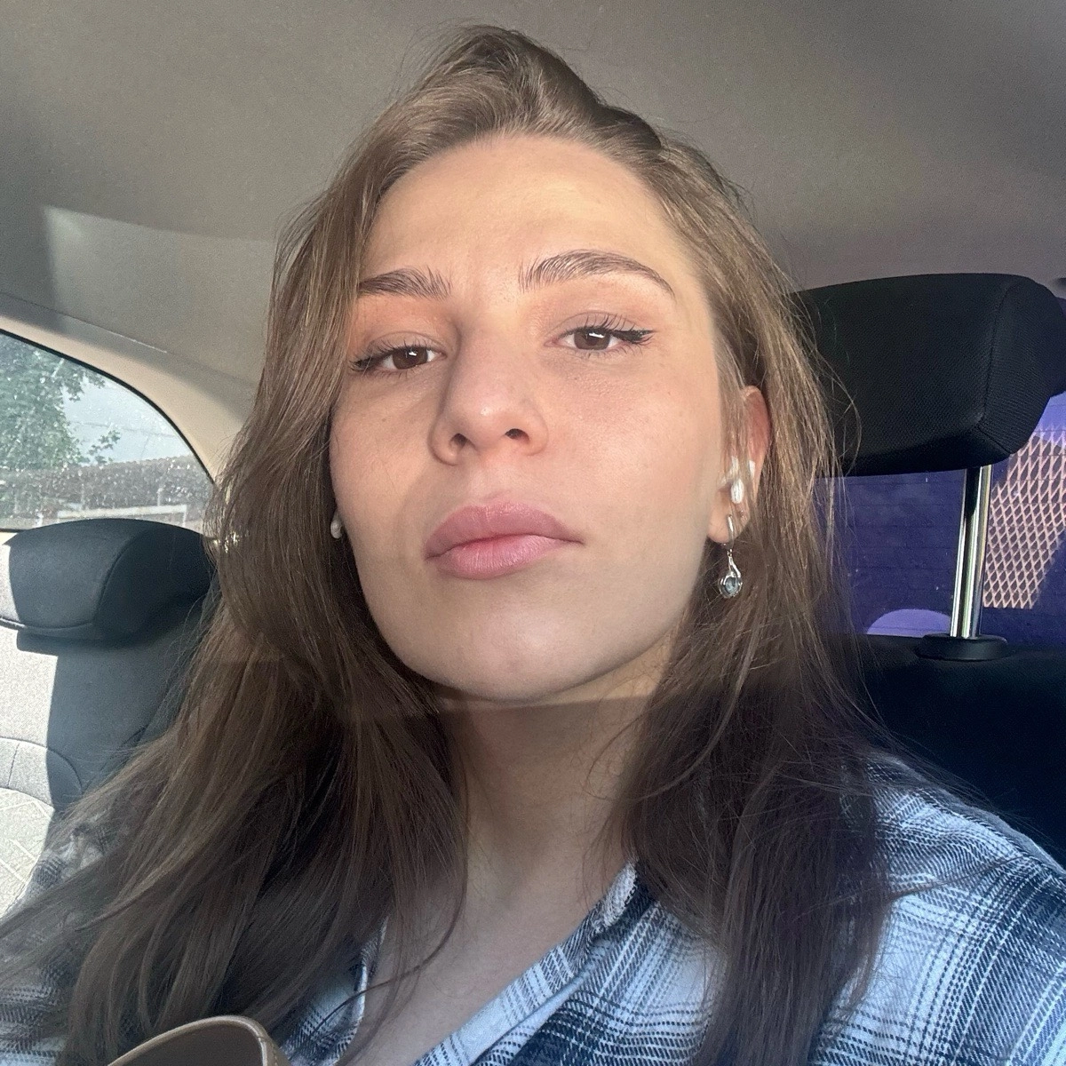 Subscriber avatar