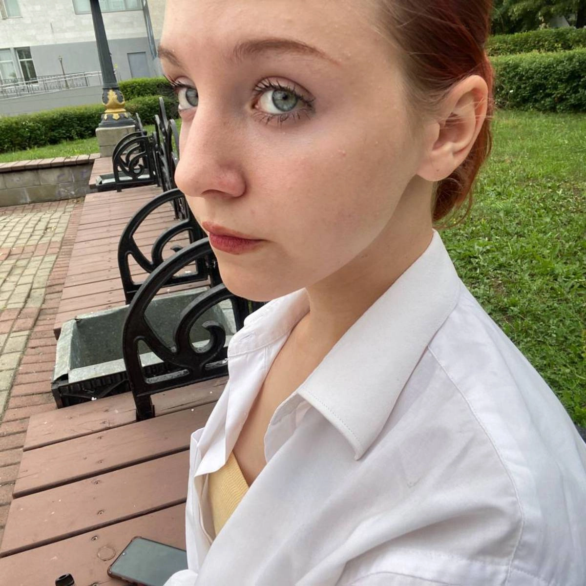Subscriber avatar