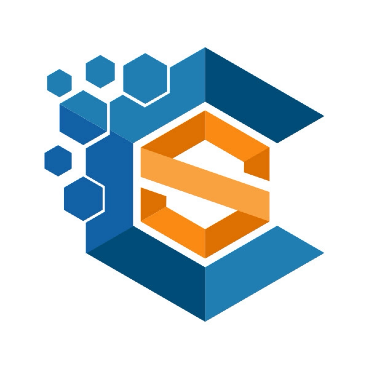 CyberSkill