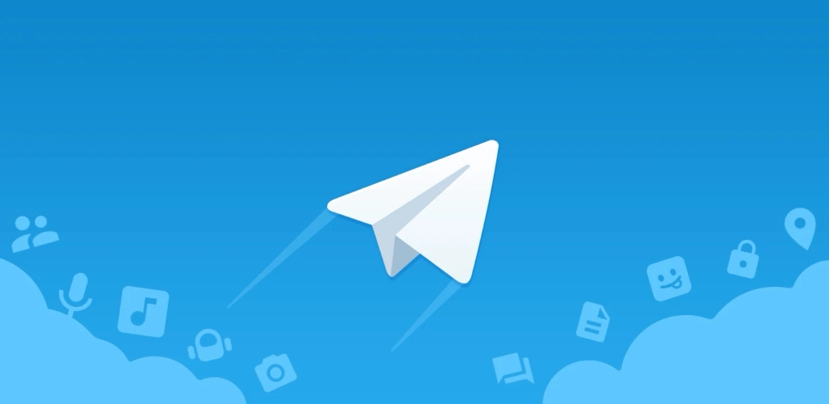 Аудитория Telegram в России превысила 100 млн человек | Сетка — социальная сеть от hh.ru