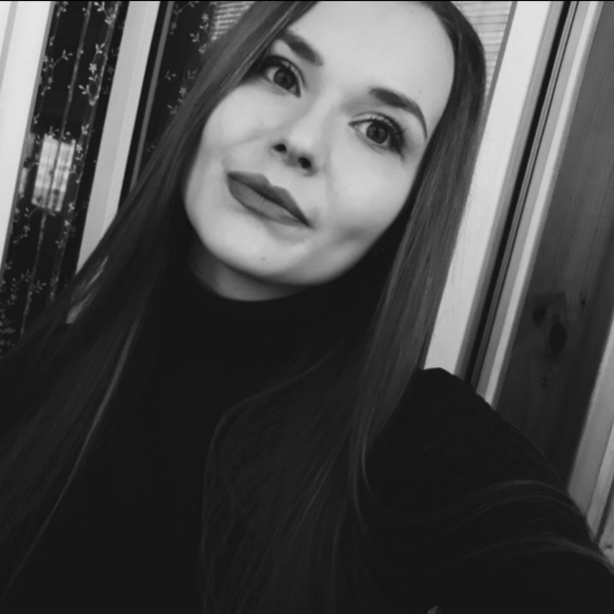 Елена Наумова | Сетка — социальная сеть от hh.ru