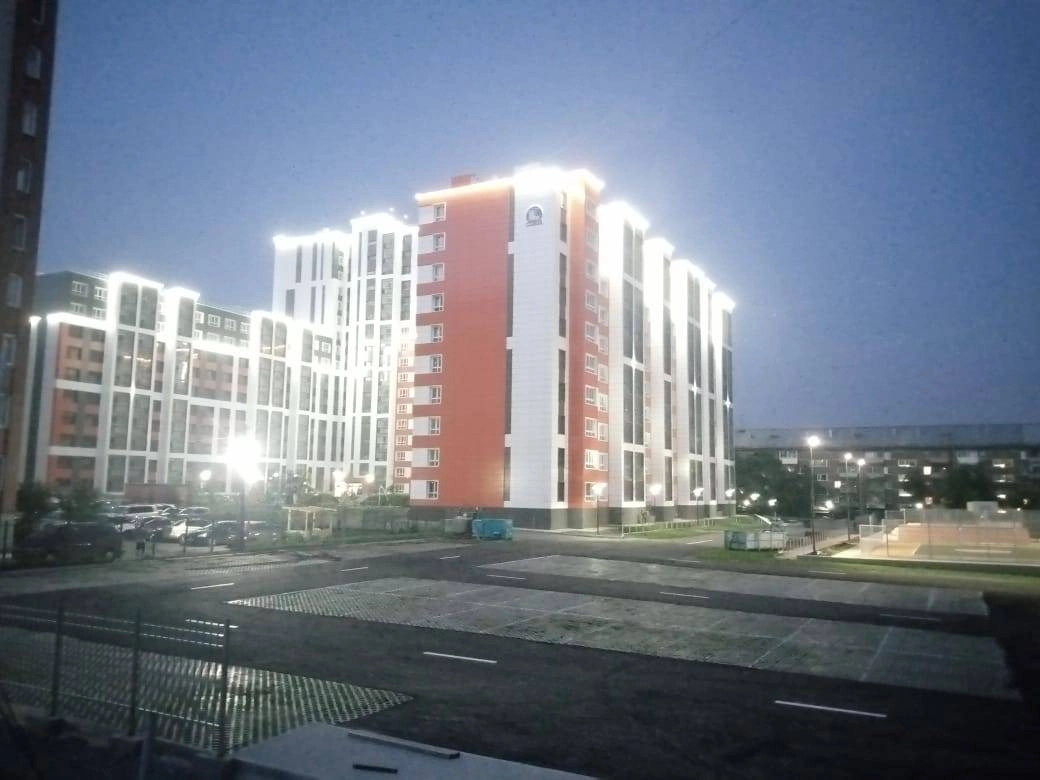 Андрей Исинов