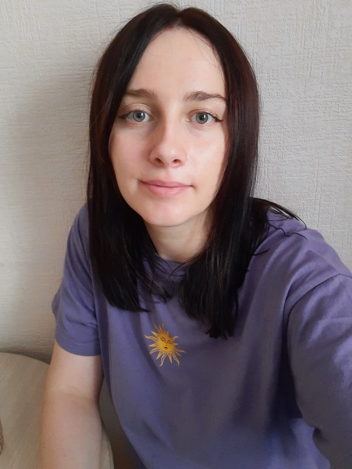 Мария Двойнишникова | Сетка — социальная сеть от hh.ru