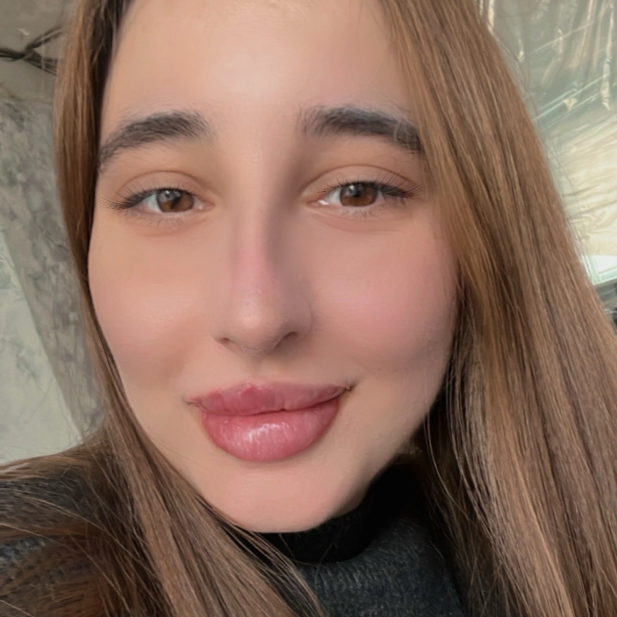 Ксения Зайцева | Сетка — социальная сеть от hh.ru