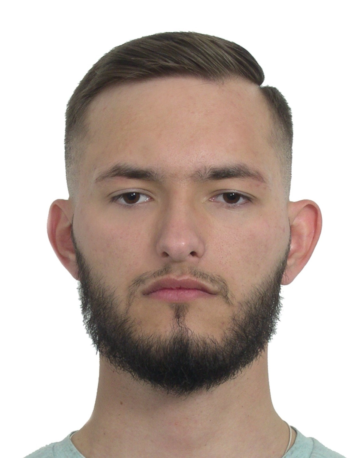 Роман Мартин