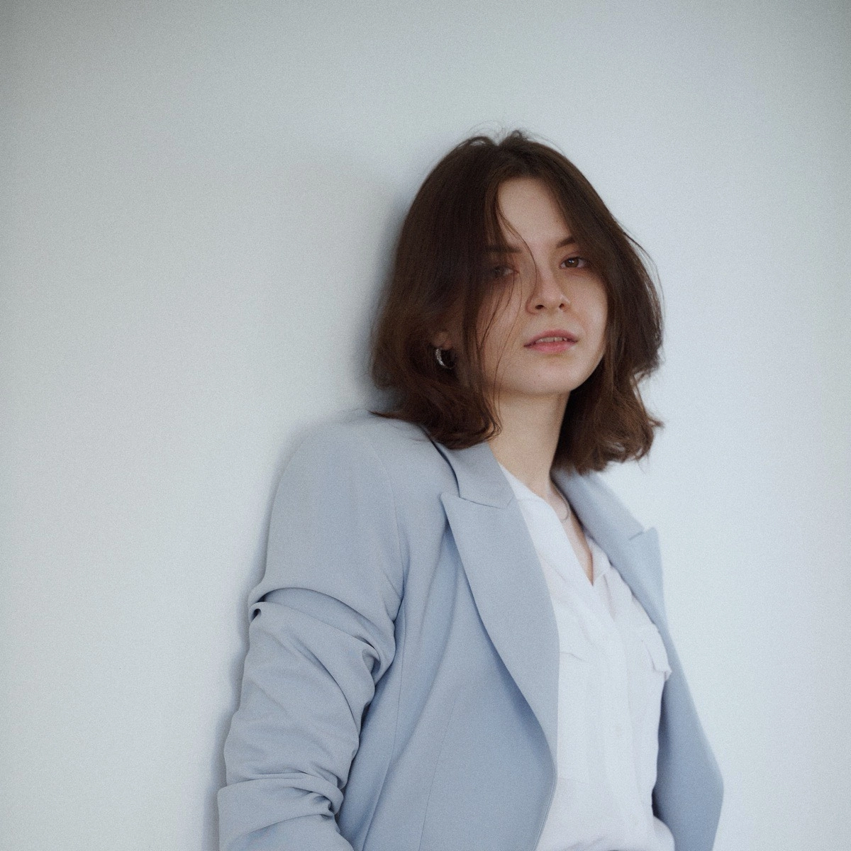 Екатерина Кузнецова