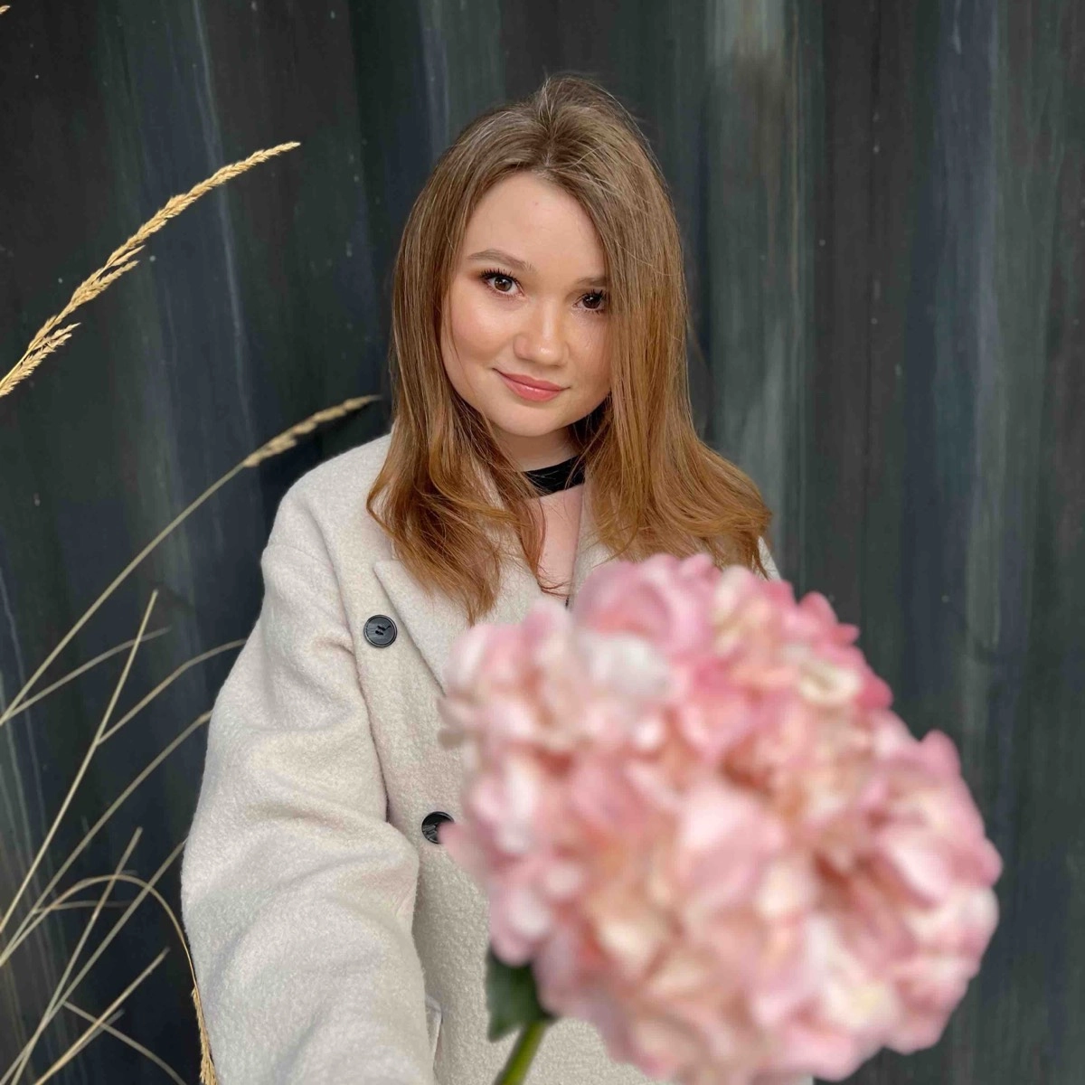Валерия Уланова | Сетка — социальная сеть от hh.ru