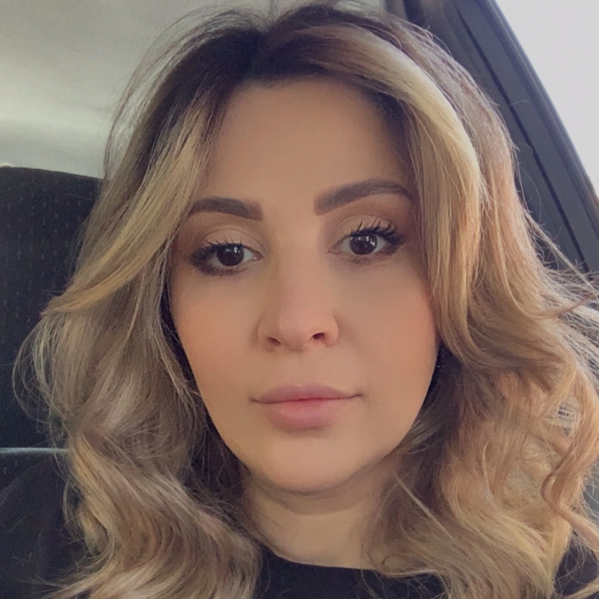 Subscriber avatar