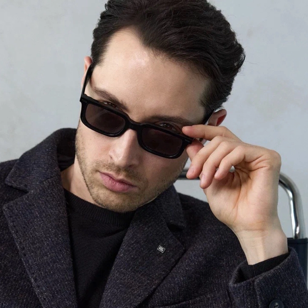 Айбек Расулов