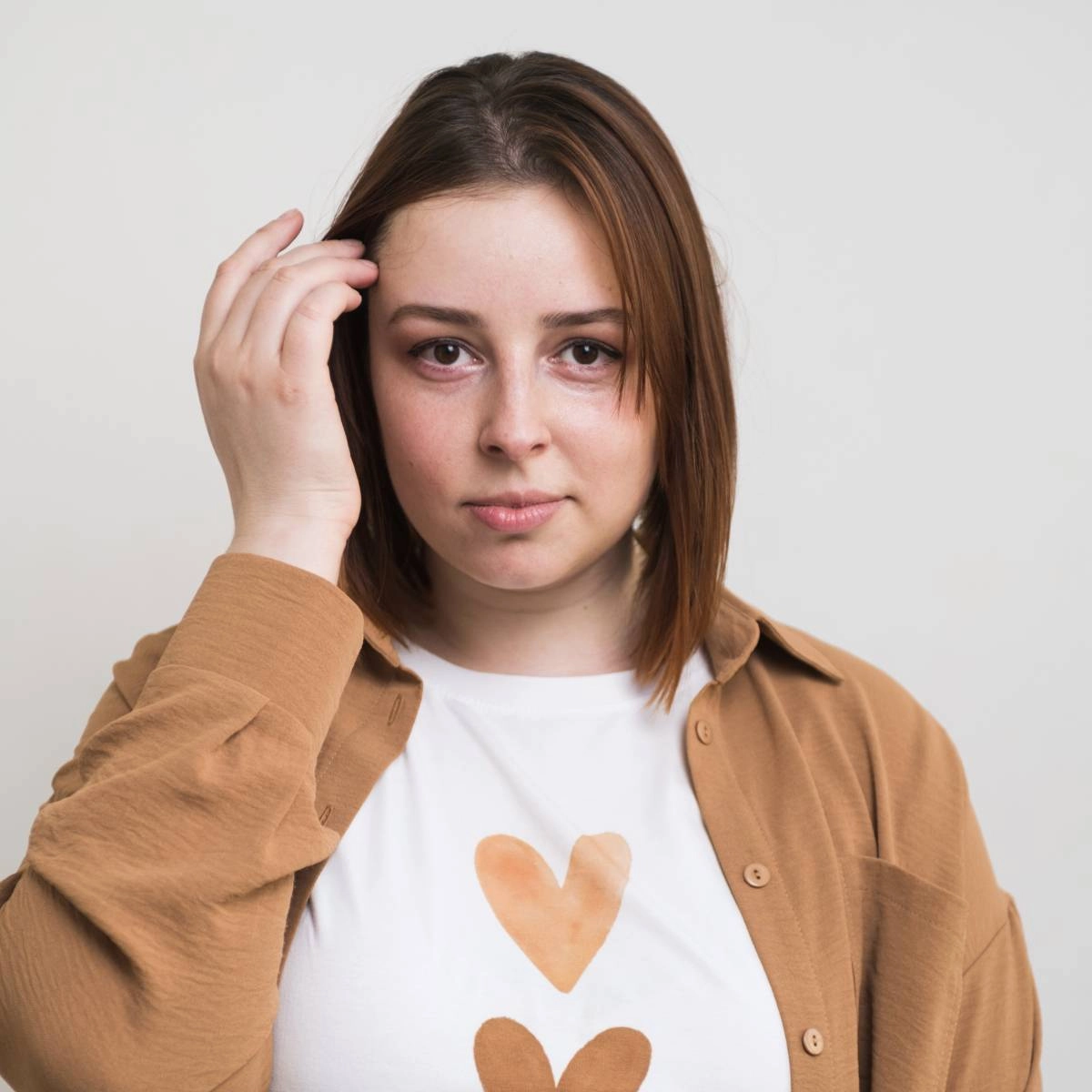 Алиса Шанс | Сетка — социальная сеть от hh.ru