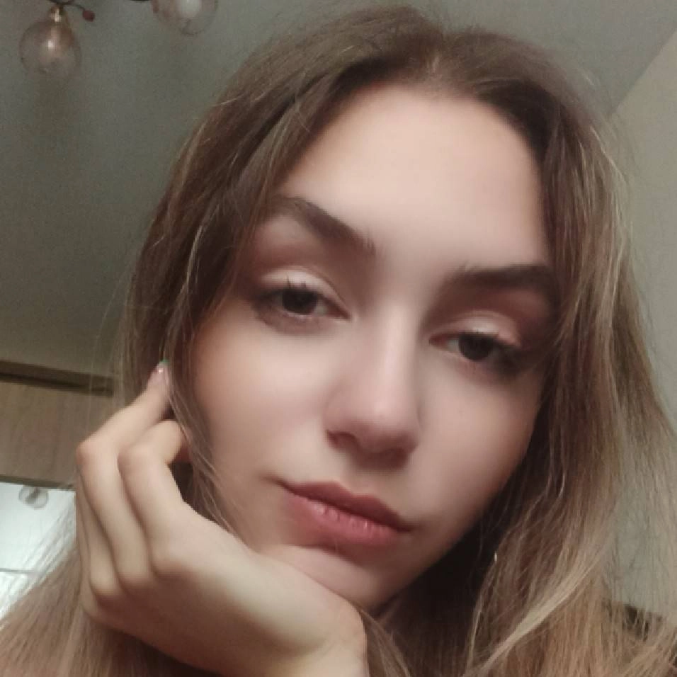 Лиза Шмидт