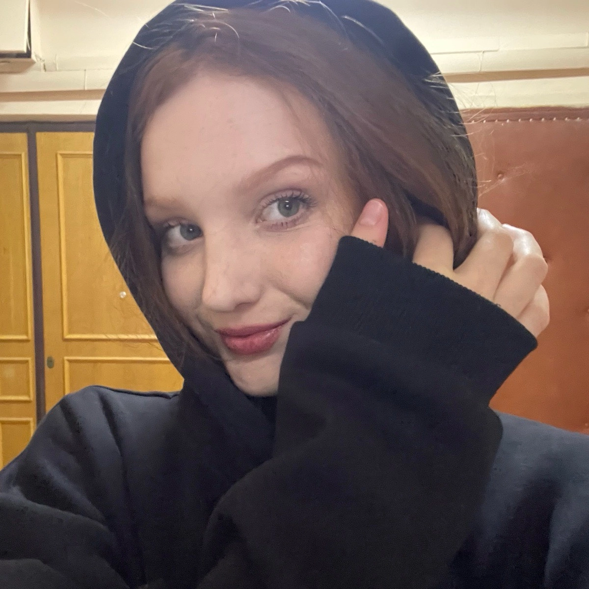 Subscriber avatar