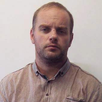 Alexander Machin | Сетка — социальная сеть от hh.ru