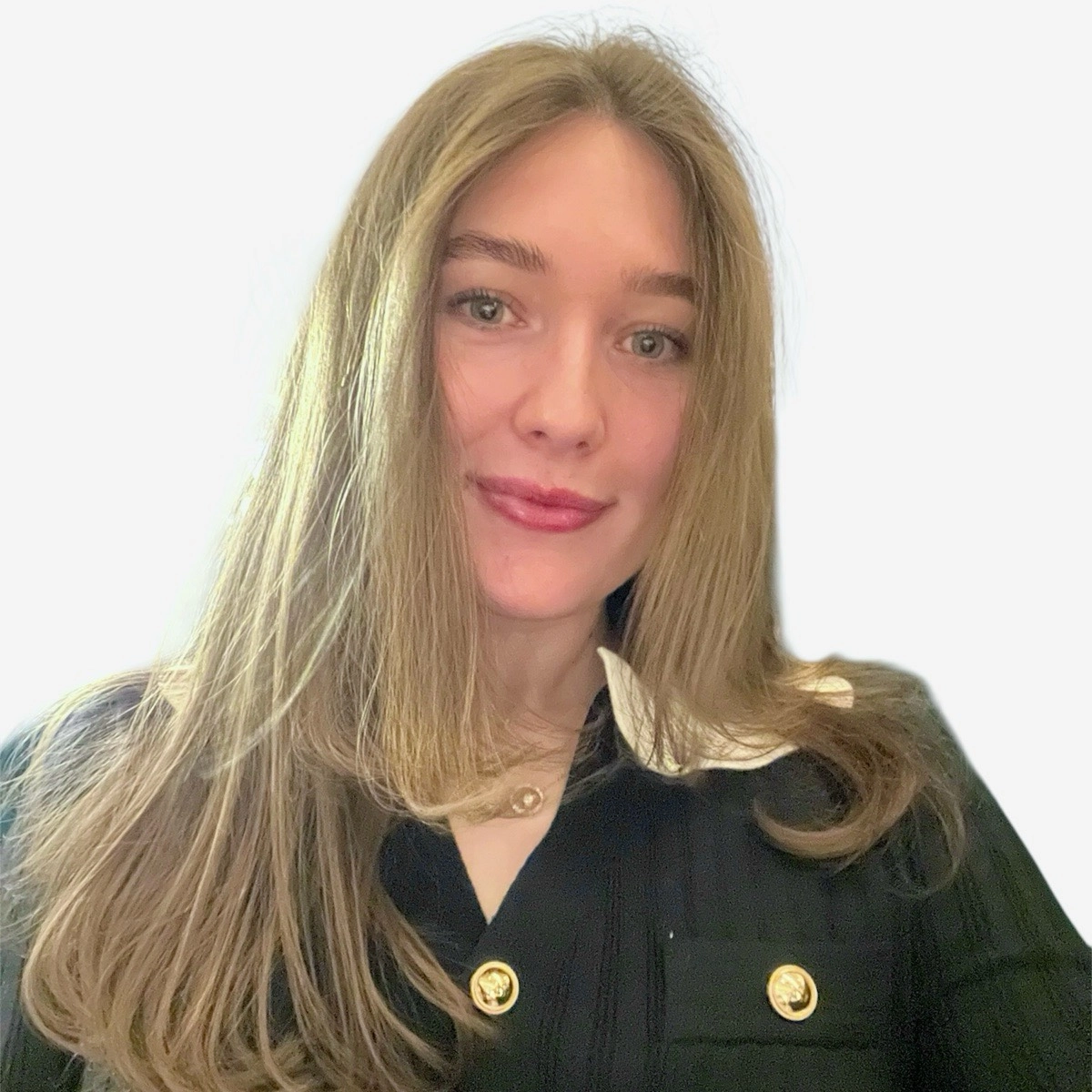 Екатерина Розыбаева | Сетка — социальная сеть от hh.ru