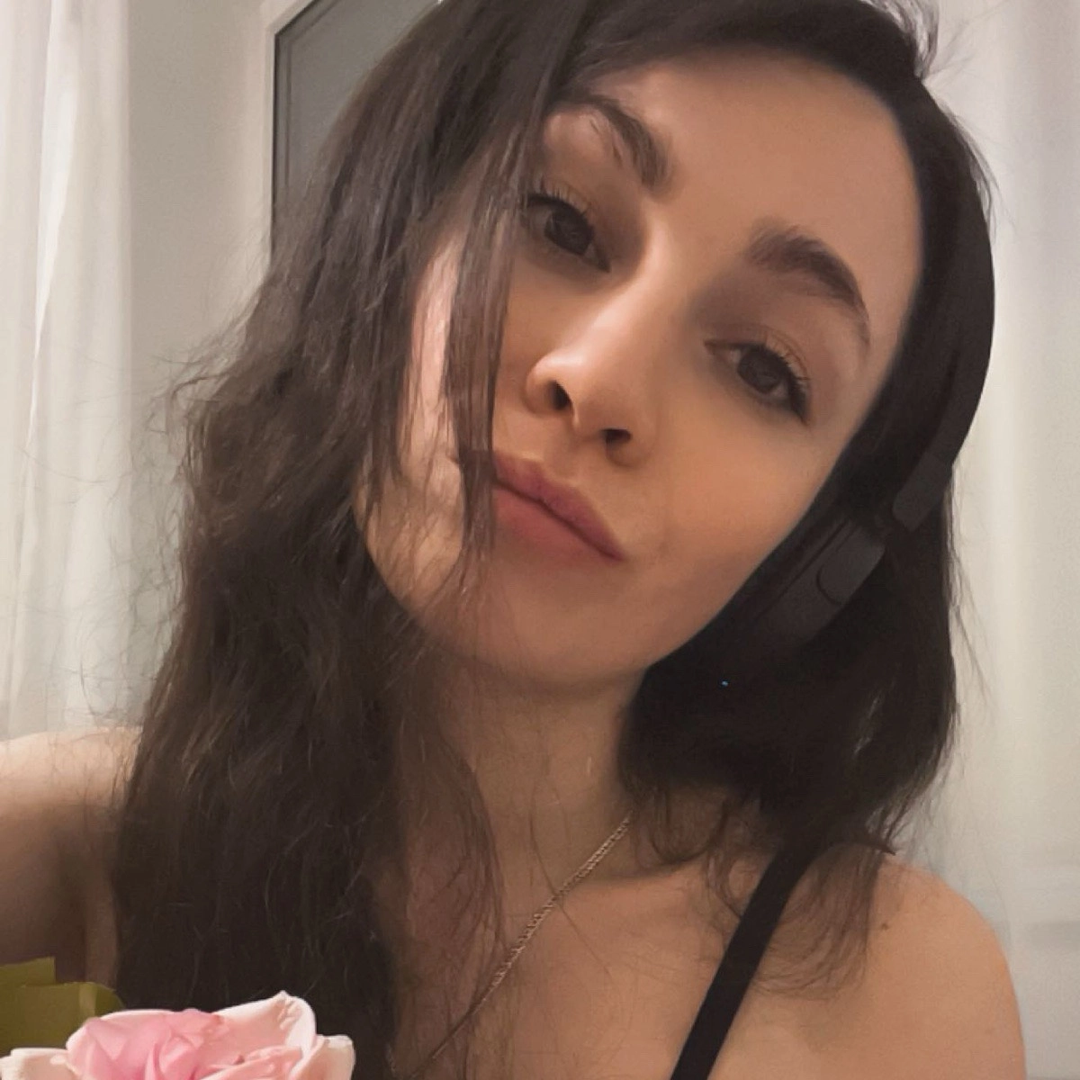 Гульнара Гаевская | Сетка — социальная сеть от hh.ru