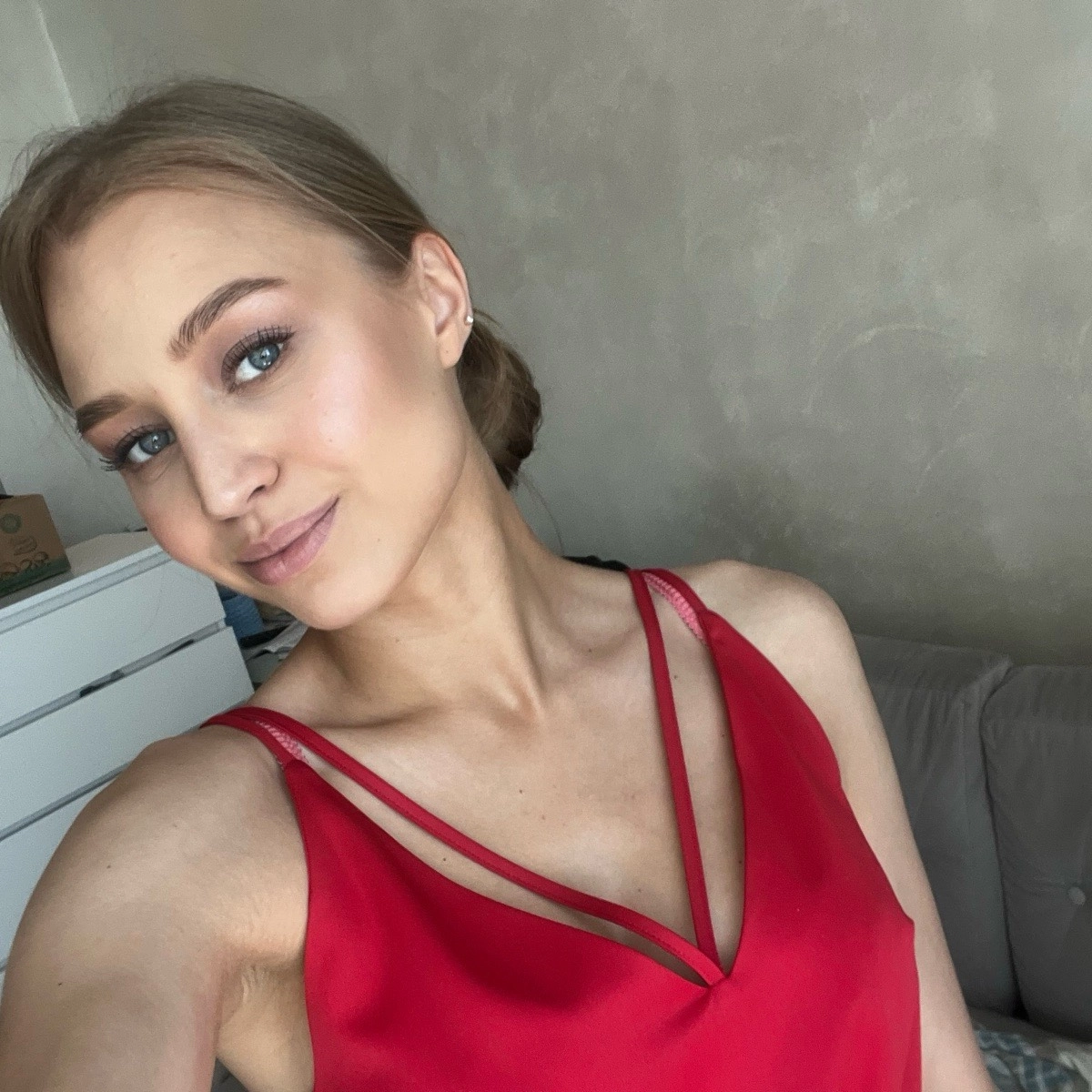 Eena Kostenko