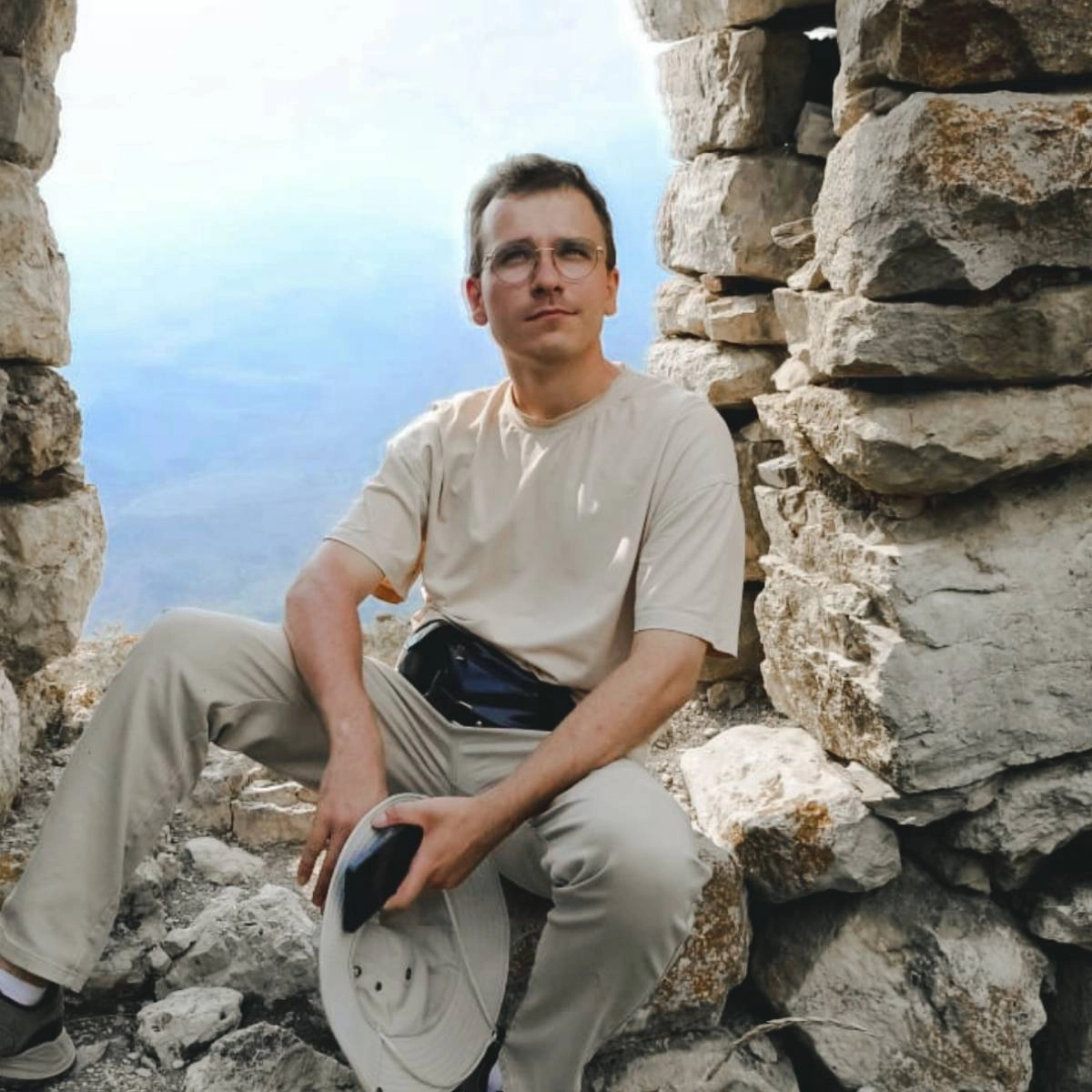 Сергей Авдеев