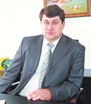 Евгений Меняйлов | Сетка — социальная сеть от hh.ru