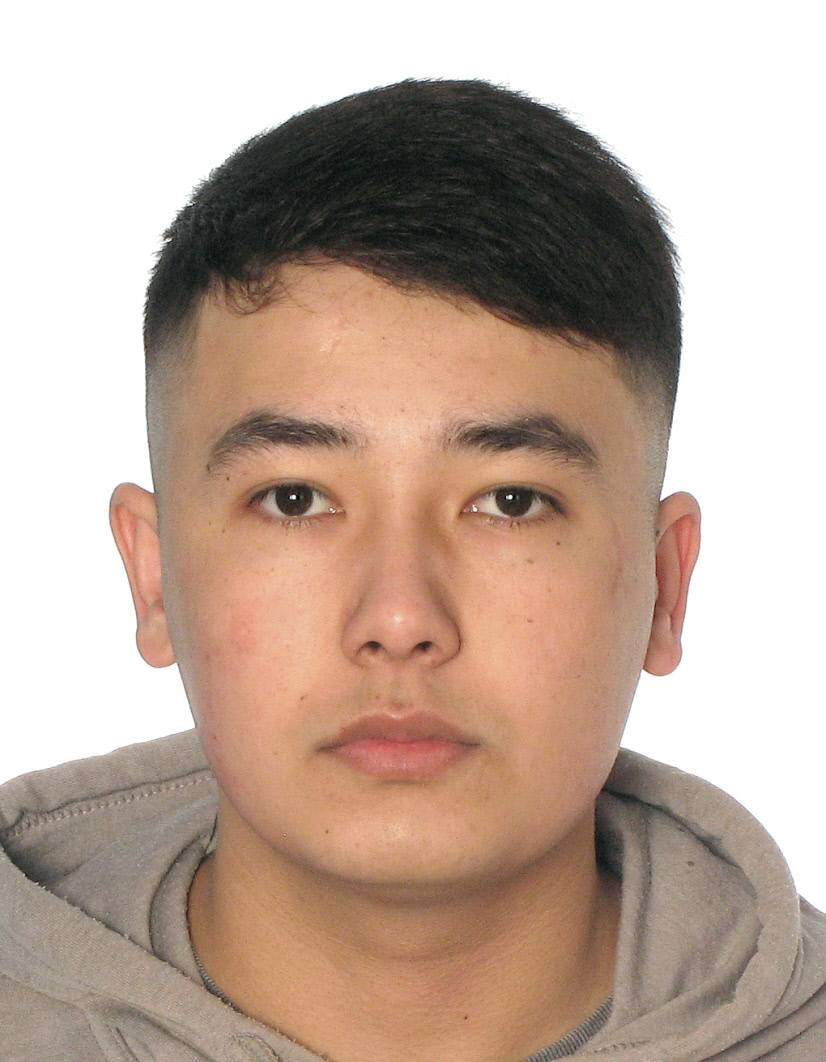 Subscriber avatar