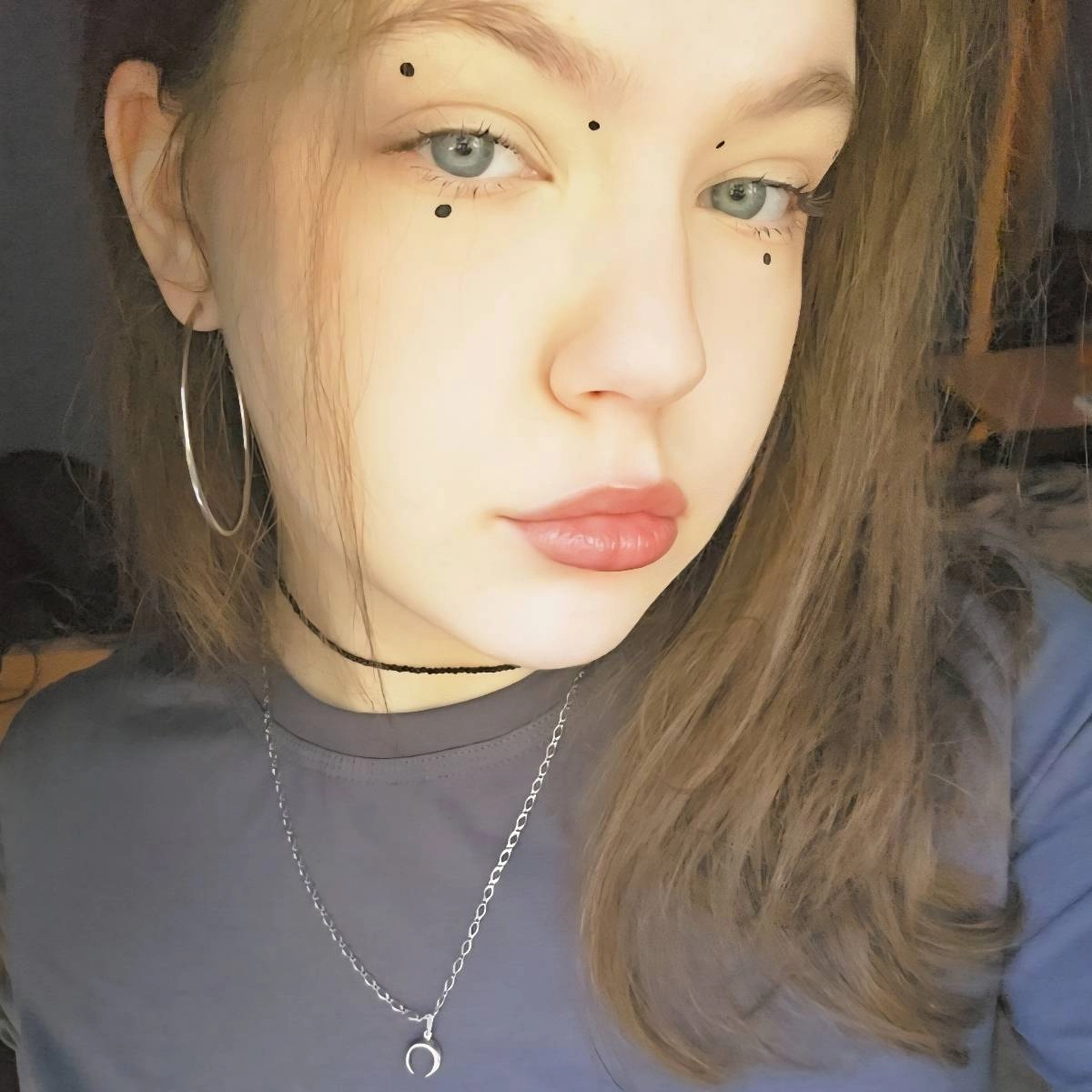 Елизавета Искакова