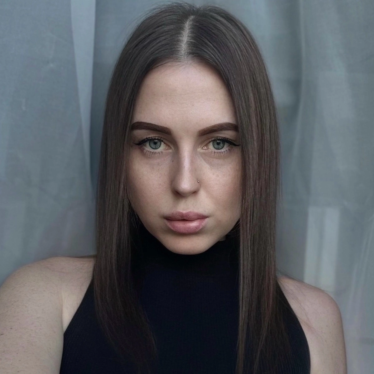 Анна Иванова | Сетка — социальная сеть от hh.ru