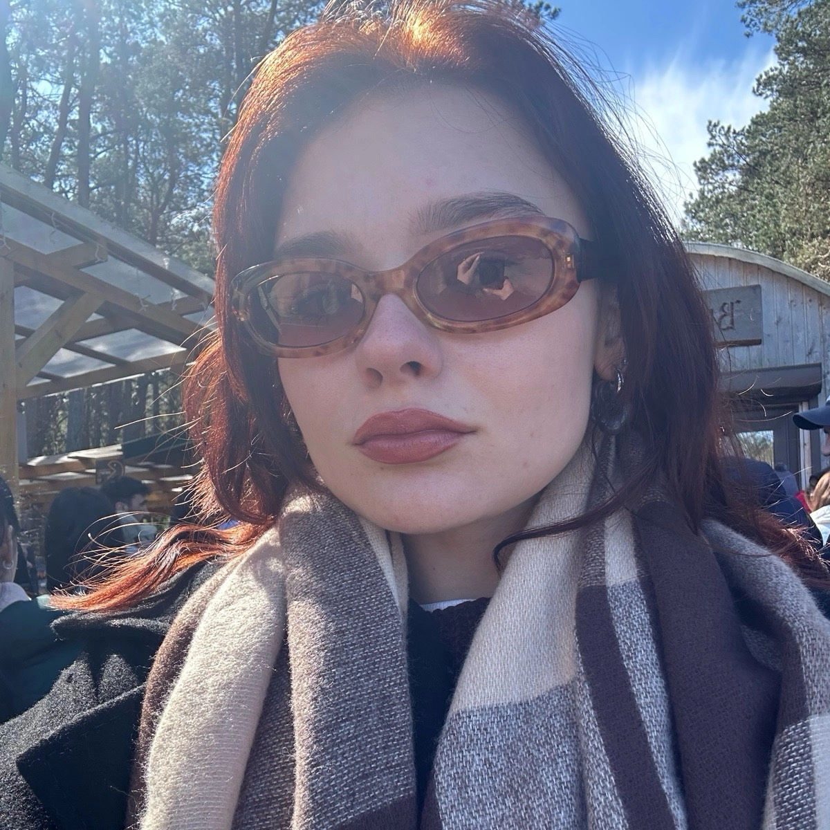 Маргарита Знаменщикова
