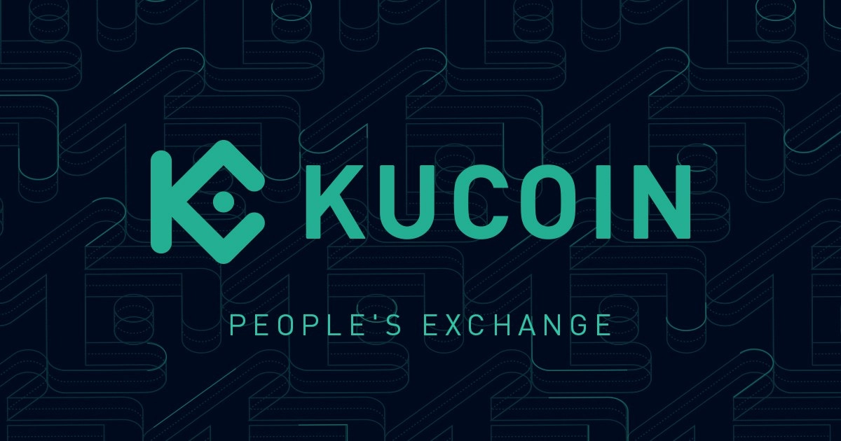 Продолжаем тему крипто-бирж
🧩 KuCoin
KuCoin — глобальная криптобиржа, работающая с 2017 года и насчитывающая более 41 млн пользователей по всему миру | Сетка — социальная сеть от hh.ru
