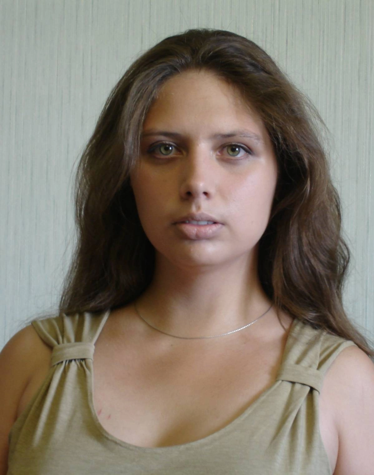 Наталья Докаева | Сетка — социальная сеть от hh.ru