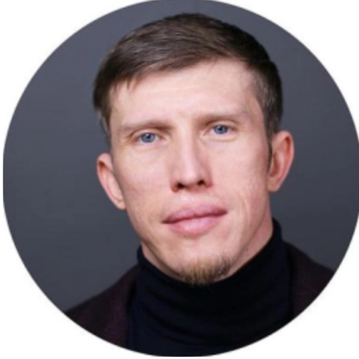 Денис Каушнян