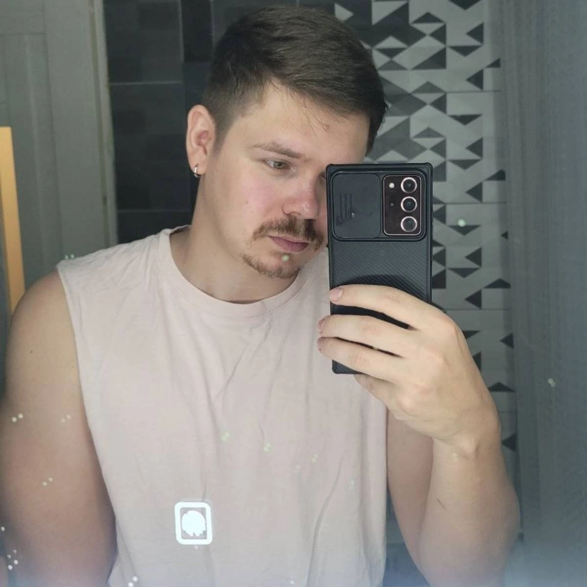 Subscriber avatar