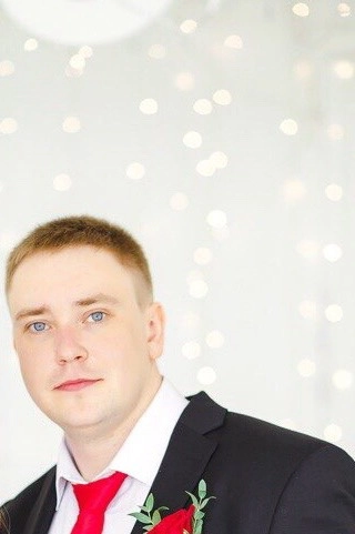 Ярослав Пыльников