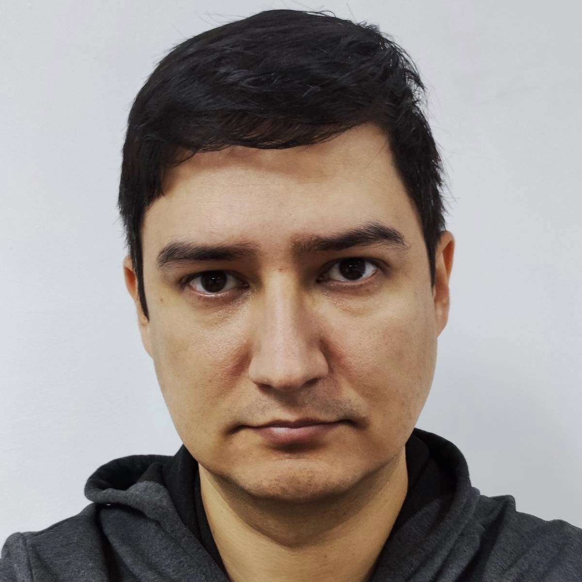 Эдуард Маляуцкий
