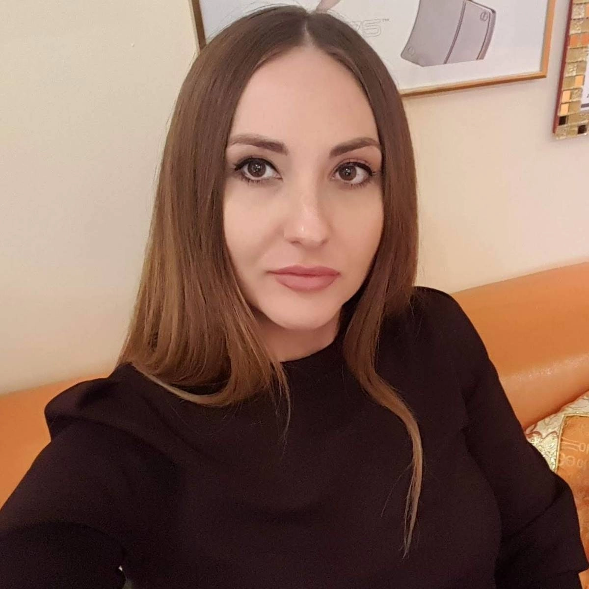 Subscriber avatar